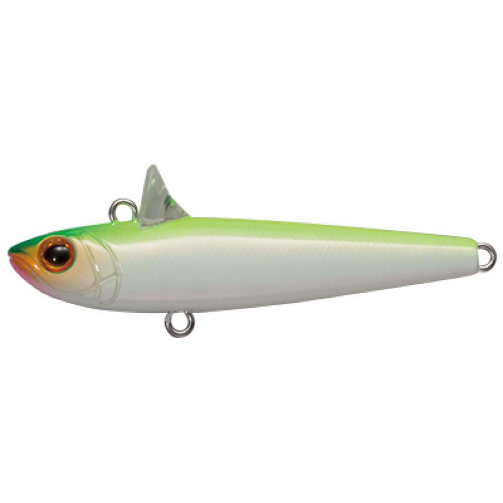 ROLLING BAIT for Super light game - TACKLE HOUSE