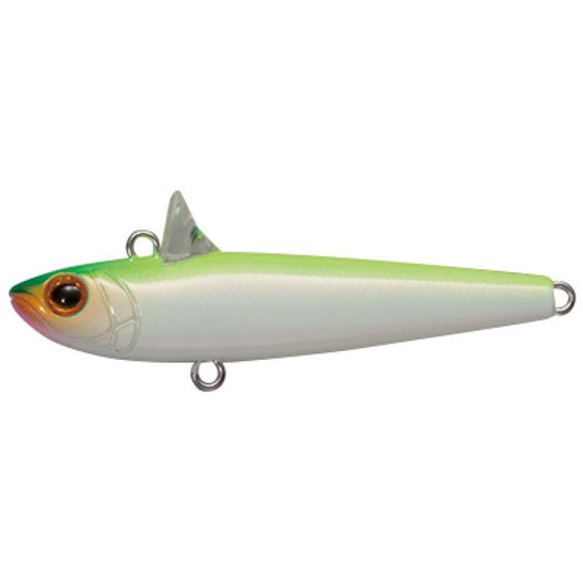 ROLLING BAIT for Super light game - TACKLE HOUSE