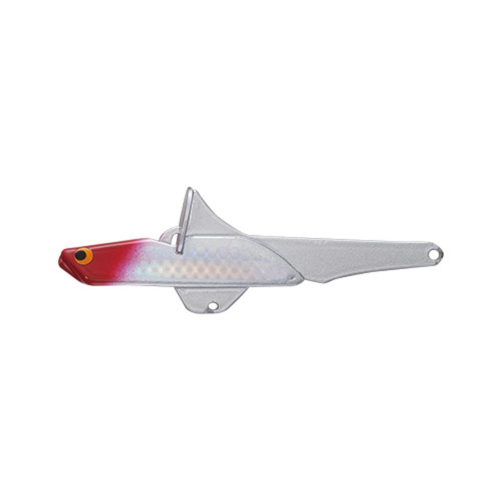ROLLING BAIT Metal - TACKLE HOUSE