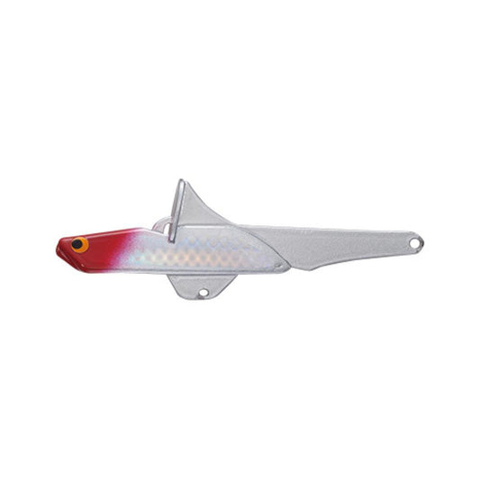 ROLLING BAIT Metal - TACKLE HOUSE