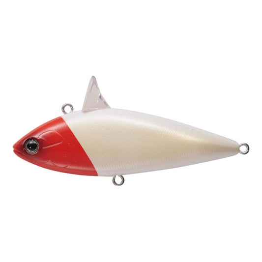 ROLLING BAIT Shad - TACKLE HOUSE