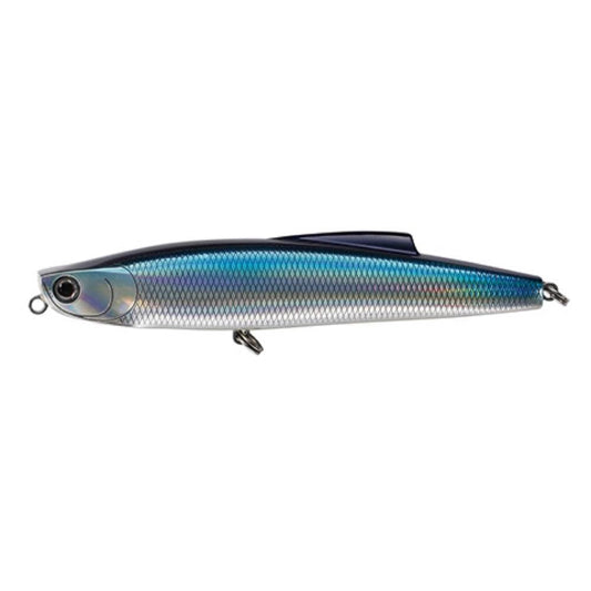 Shibuki V187skp - TACKLE HOUSE