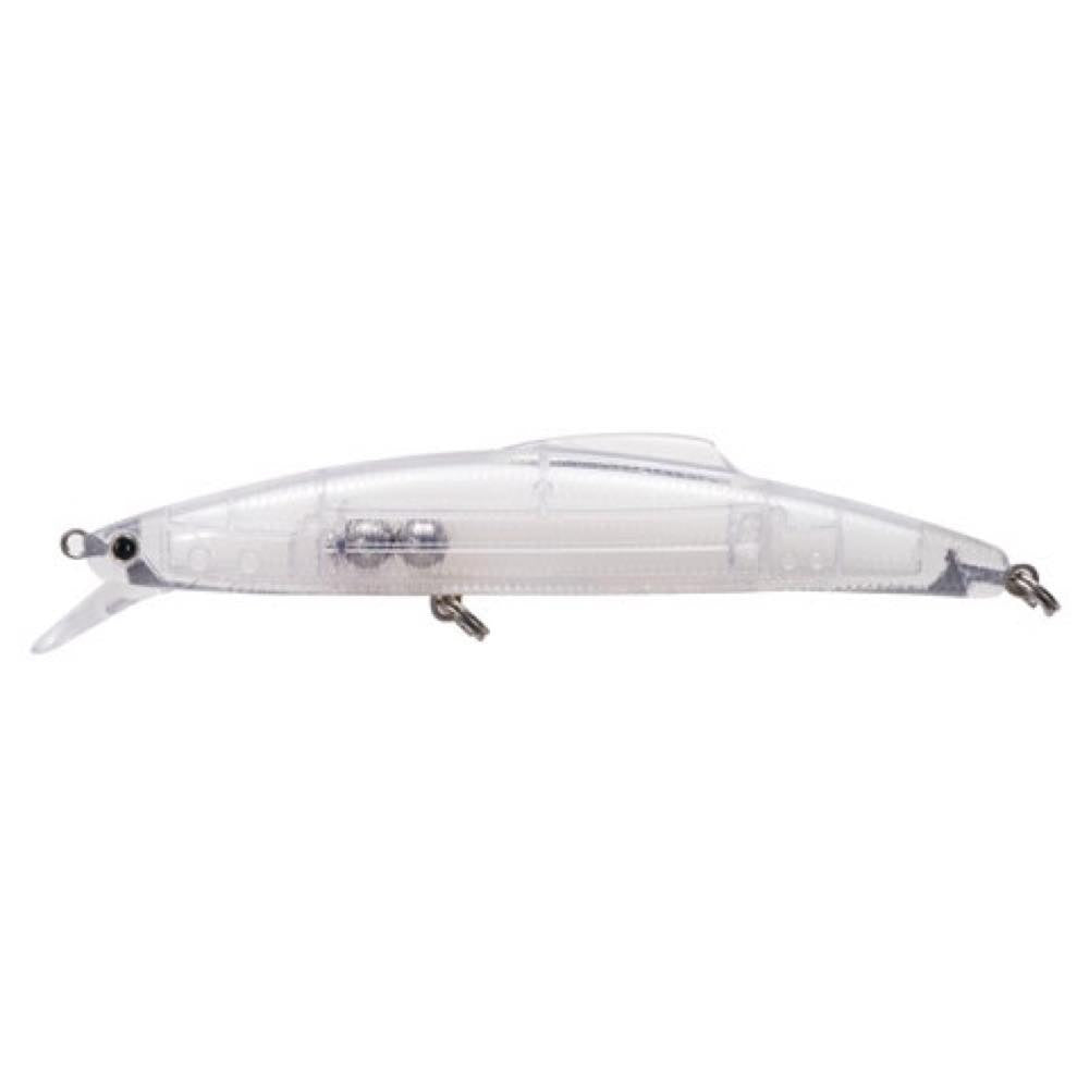 Shibuki V186mf - TACKLE HOUSE