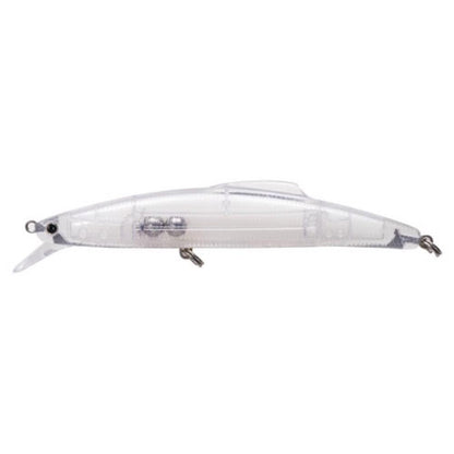 Shibuki V186mf - TACKLE HOUSE