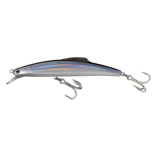 Shibuki V186ms - TACKLE HOUSE