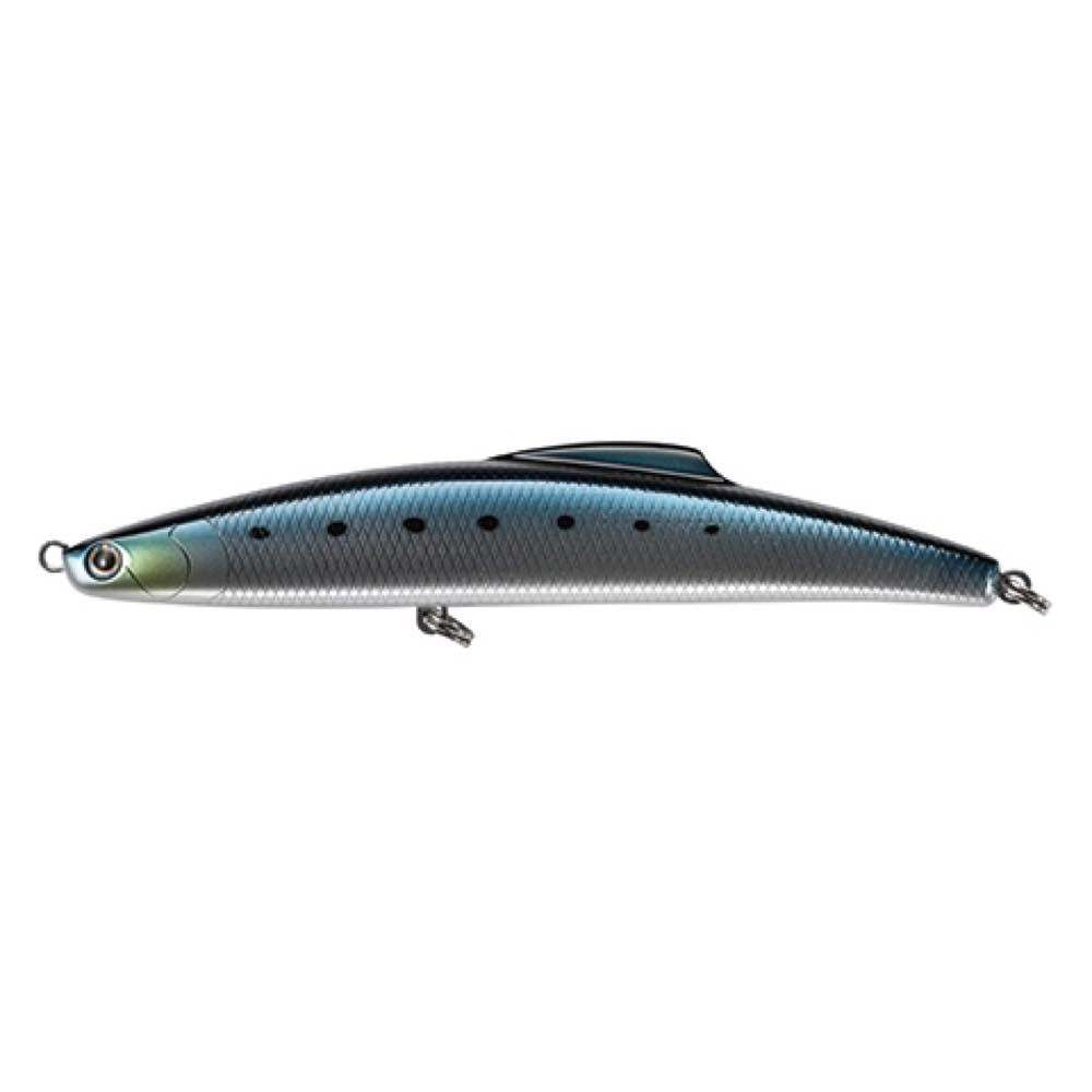 Shibuki V186ls - TACKLE HOUSE