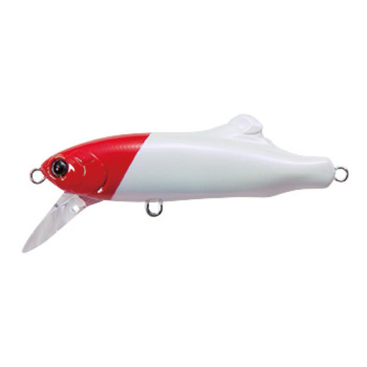 SHORES Heavy Minnow - TACKLE HOUSE