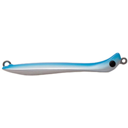 SHORES Jig - TACKLE HOUSE