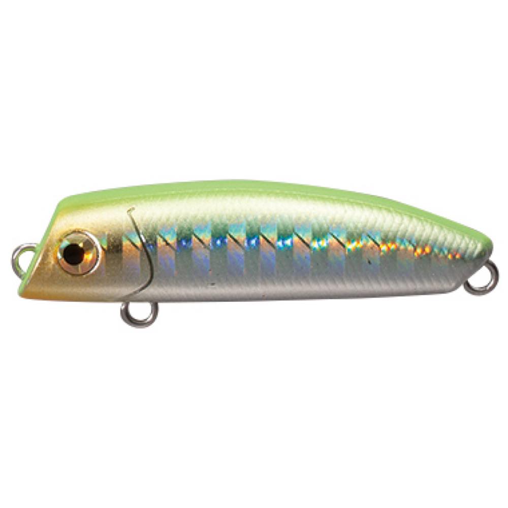 SHORES Olga Lipless - TACKLE HOUSE