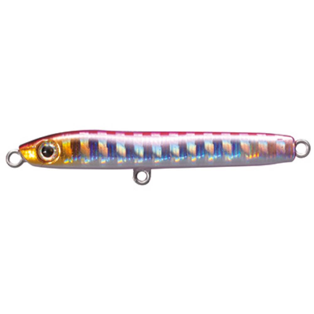 SHORES Pit Stick - TACKLE HOUSE