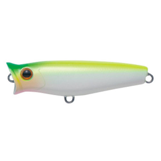 SHORES Pencil Popper - TACKLE HOUSE