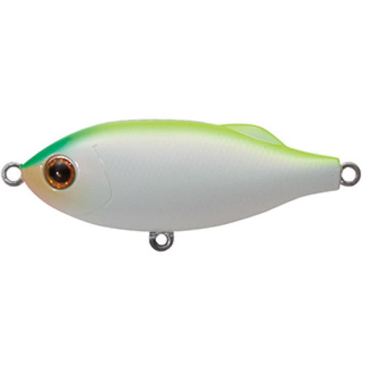 SHORES Pull Shad - TACKLE HOUSE