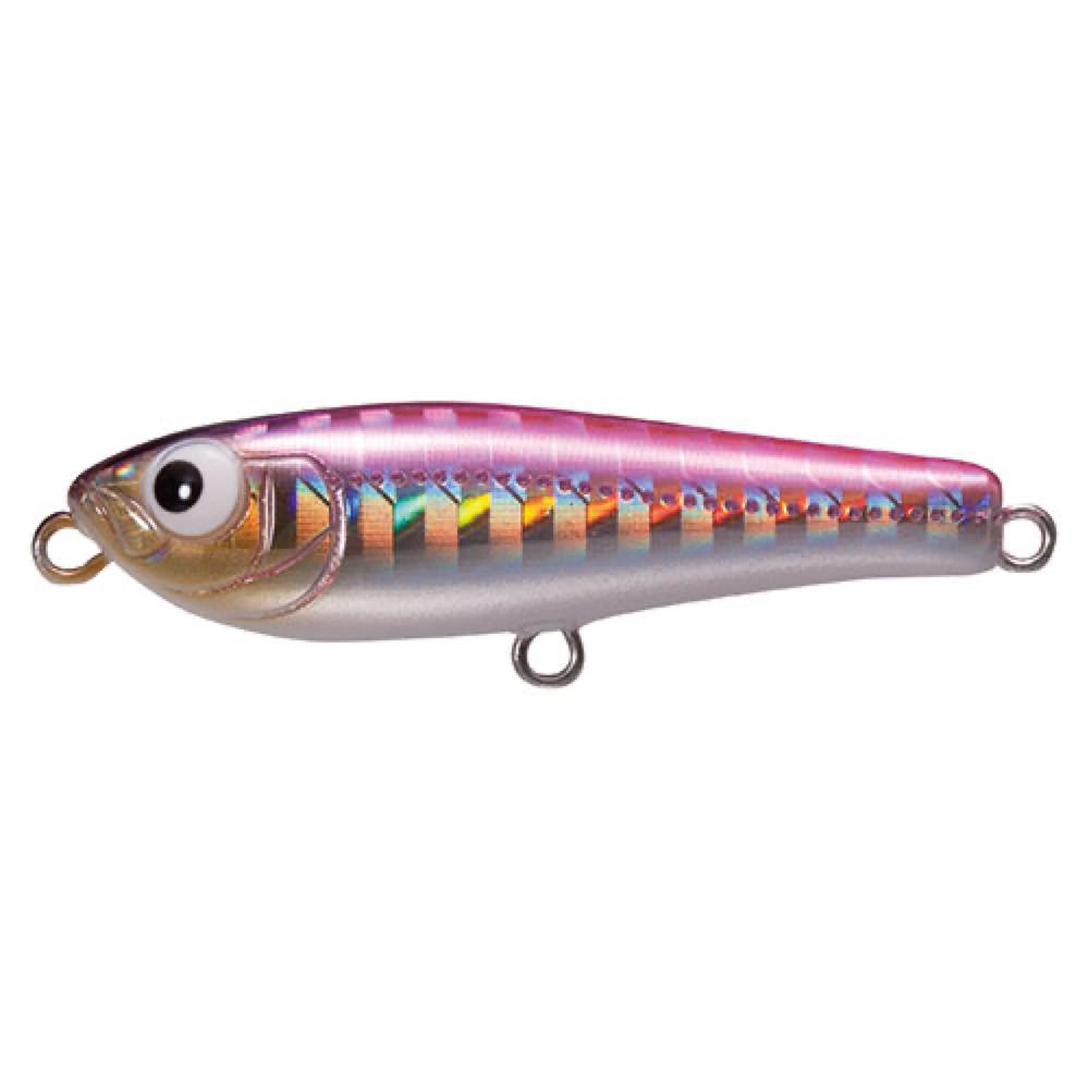 SHORES Platy - TACKLE HOUSE