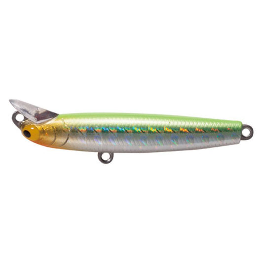 SHORES Rising Minnow - TACKLE HOUSE