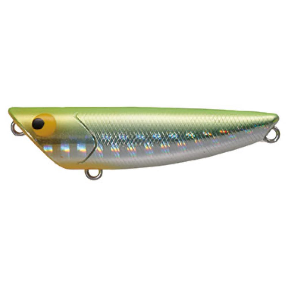 SHORES Ripple - TACKLE HOUSE