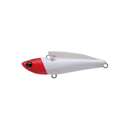 SHORES Spino Vib - TACKLE HOUSE