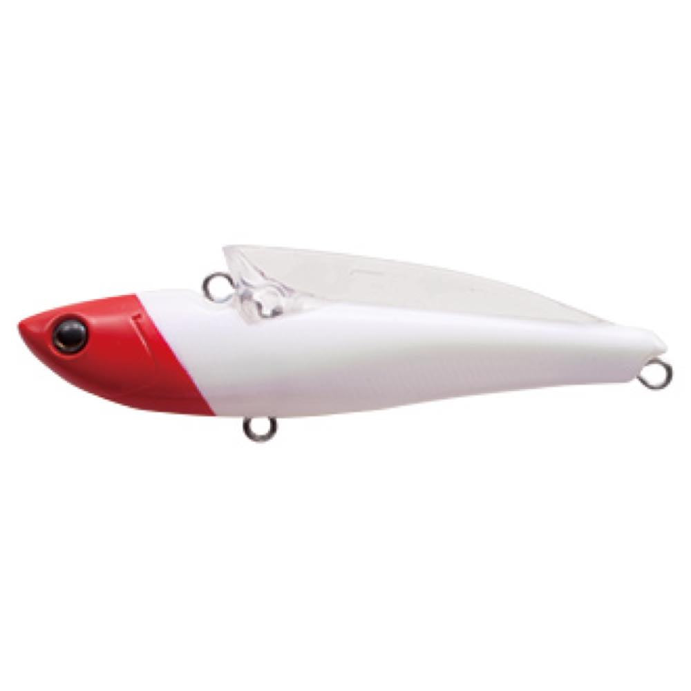 SHORES Spino Vib - TACKLE HOUSE