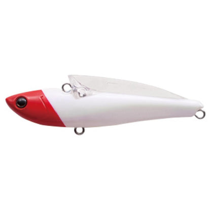 SHORES Spino Vib - TACKLE HOUSE