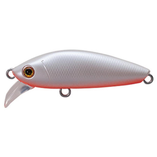 SHORES Tiro Minnow - TACKLE HOUSE