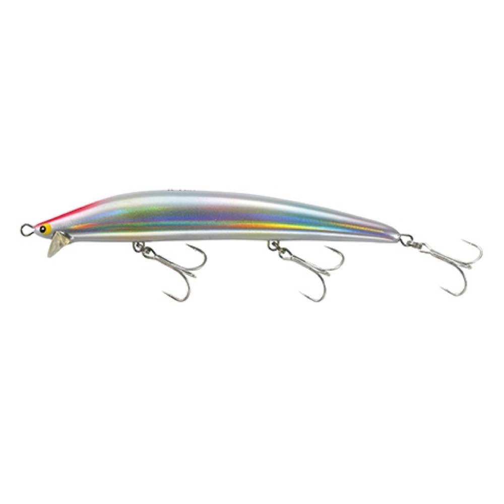 Tuned K-TEN TKF-130 Force - TACKLE HOUSE
