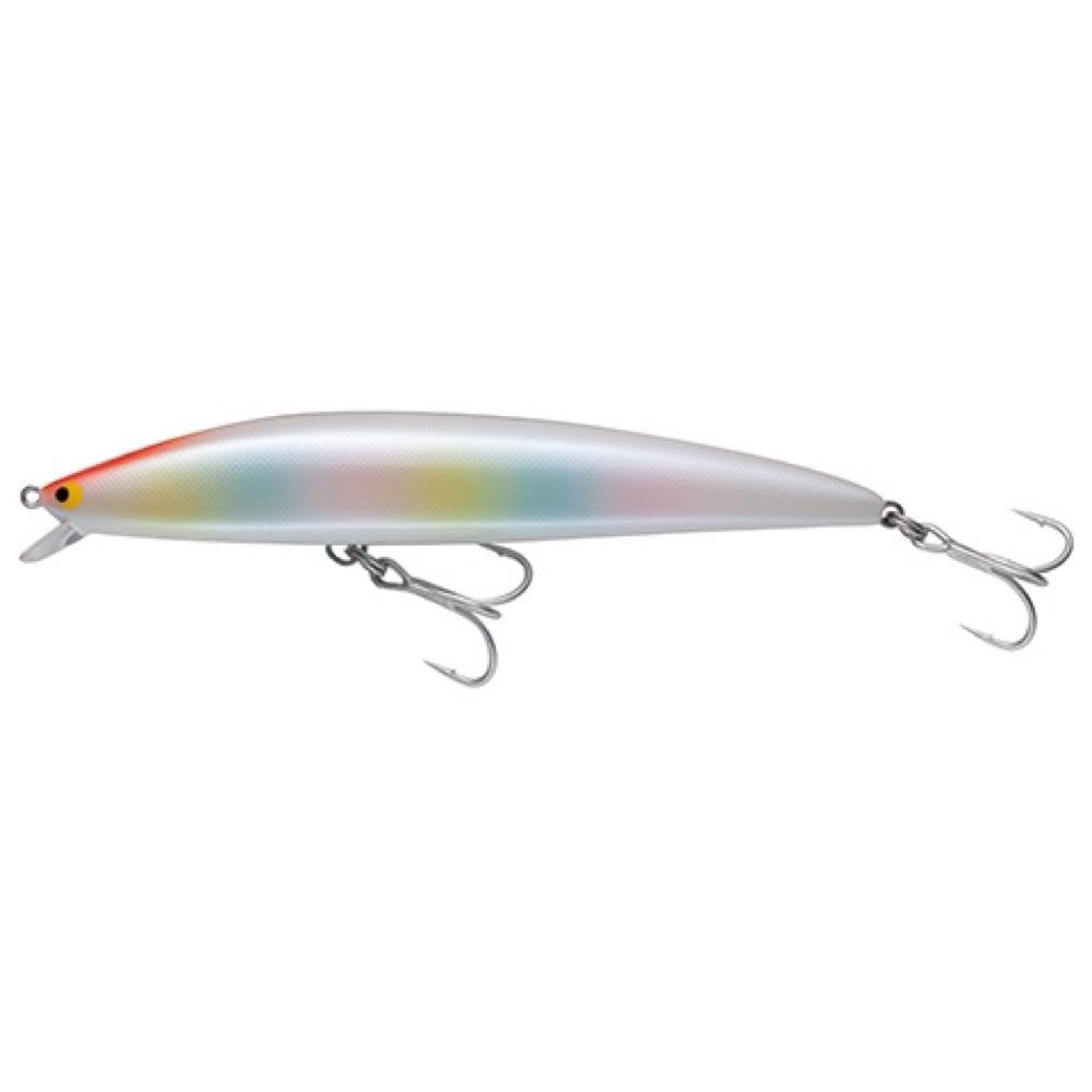 TACKLE HOUSE K Ten Tuned TKW140 Naufrage Leurre111 (9441) EUR 30,10