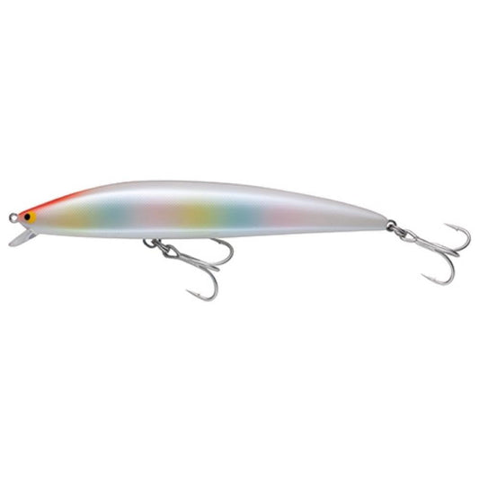 Tuned K-TEN TKW140 - TACKLE HOUSE