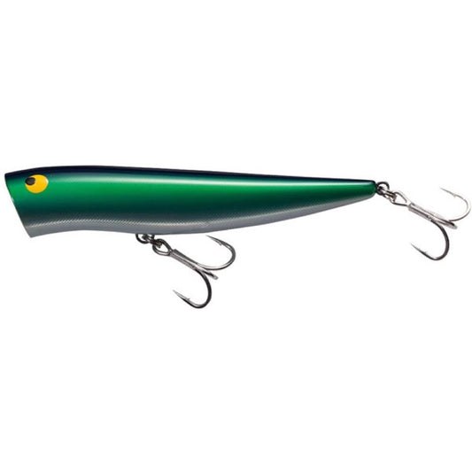 Tuned K-TEN TKP135TT - TACKLE HOUSE