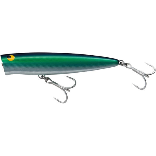 Tuned K-TEN TKP115YK - TACKLE HOUSE