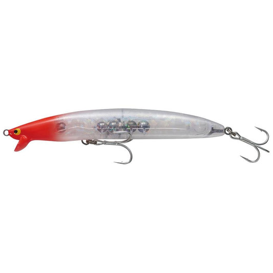Tuned K-TEN TKGS135 - TACKLE HOUSE