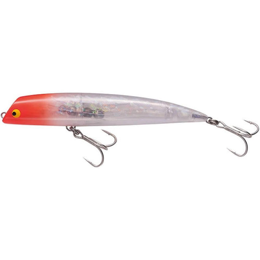 Tuned K-TEN TKLM140G - TACKLE HOUSE