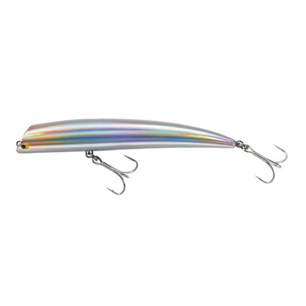Tuned K-TEN TKLM12/18 - TACKLE HOUSE