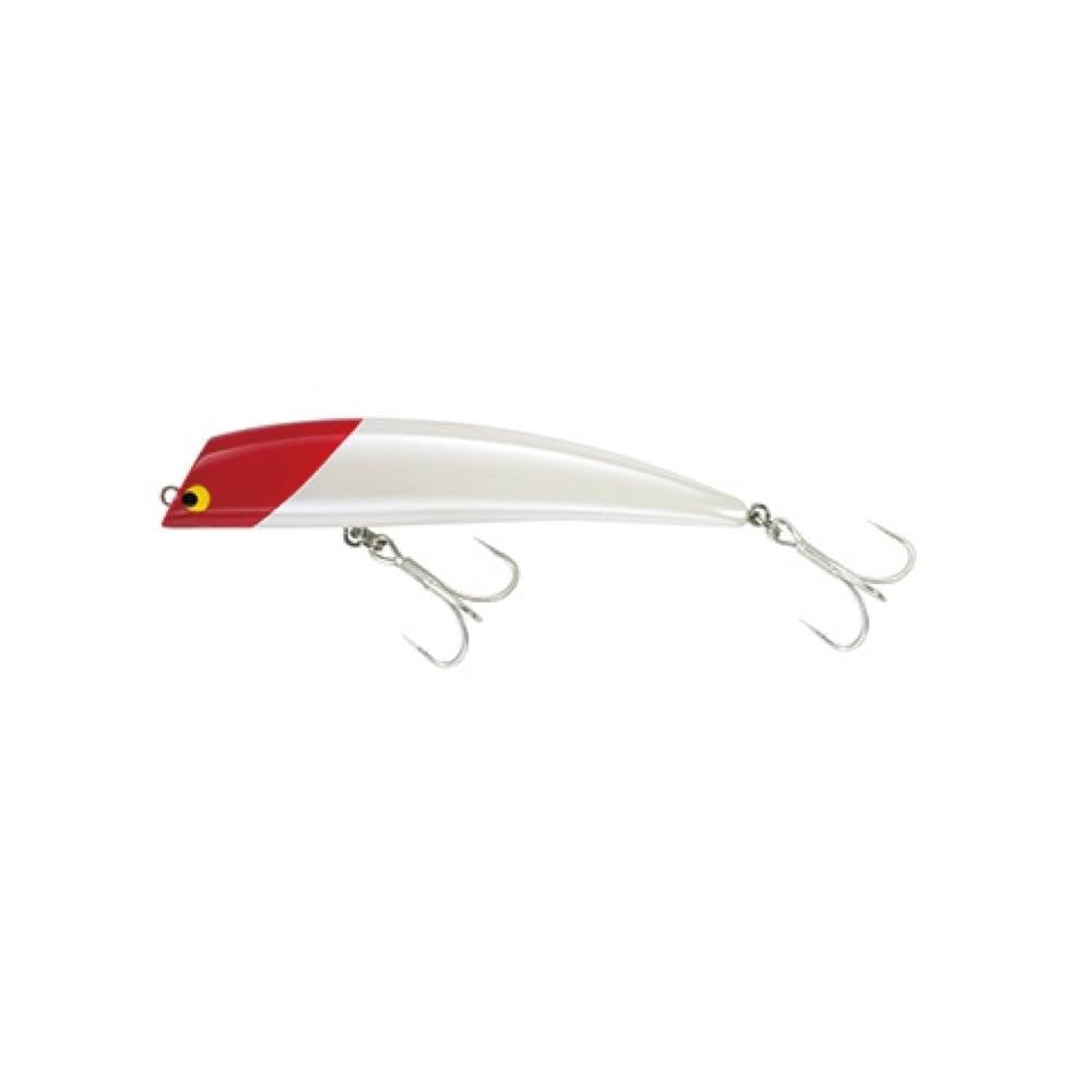 Tuned K-TEN TKLM9/14SW - TACKLE HOUSE