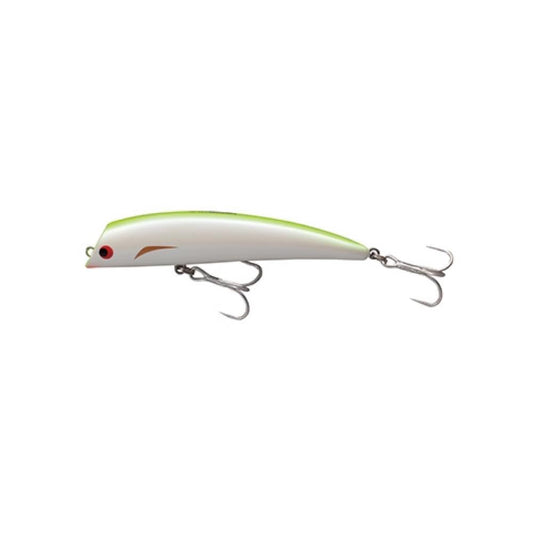 Tuned K-TEN TKLM9/12.5SP - TACKLE HOUSE