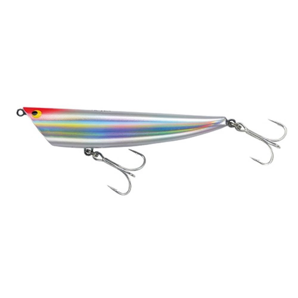 Tuned K-TEN TKRP9/12 - TACKLE HOUSE