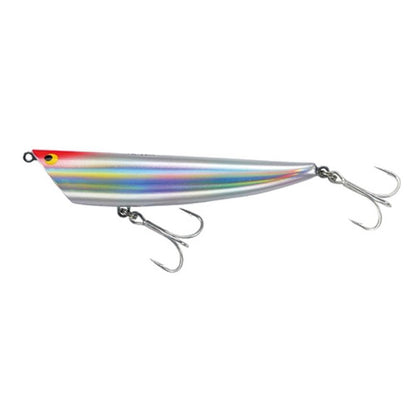Tuned K-TEN TKRP9/12 - TACKLE HOUSE
