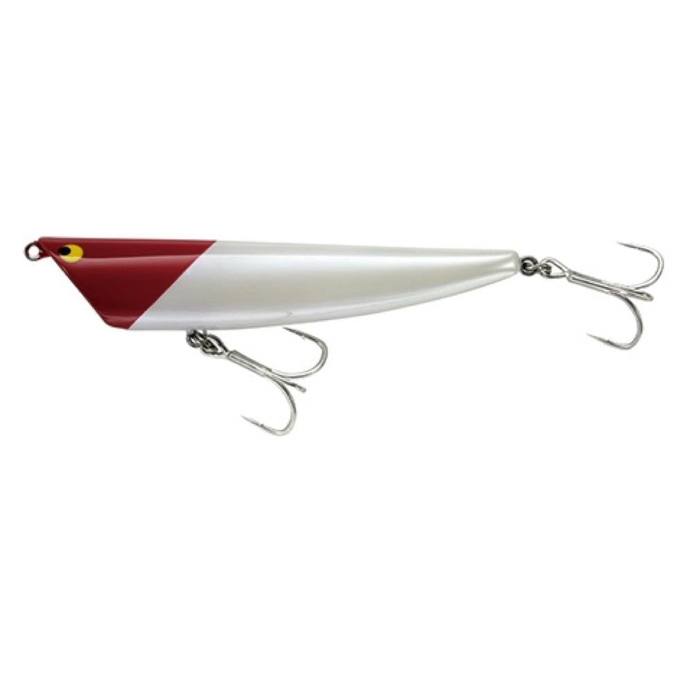 Tuned K-TEN TKRP9/14SW - TACKLE HOUSE