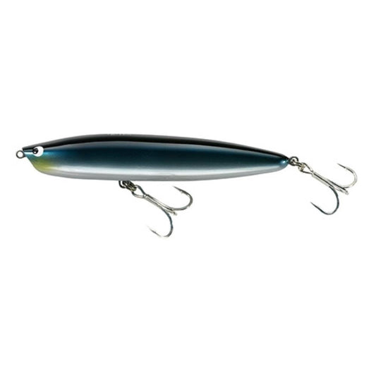 Tuned K-TEN TKR130H - TACKLE HOUSE