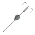 Takoya Replacement Skewer - Valleyhill