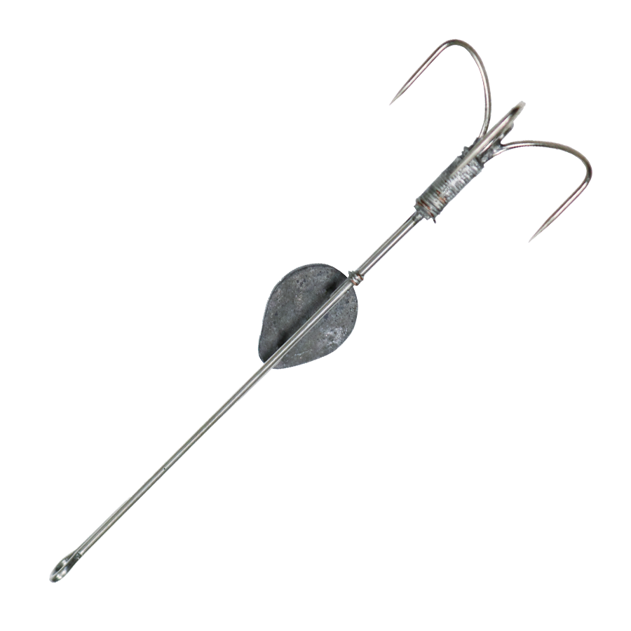 Takoya Replacement Skewer - Valleyhill