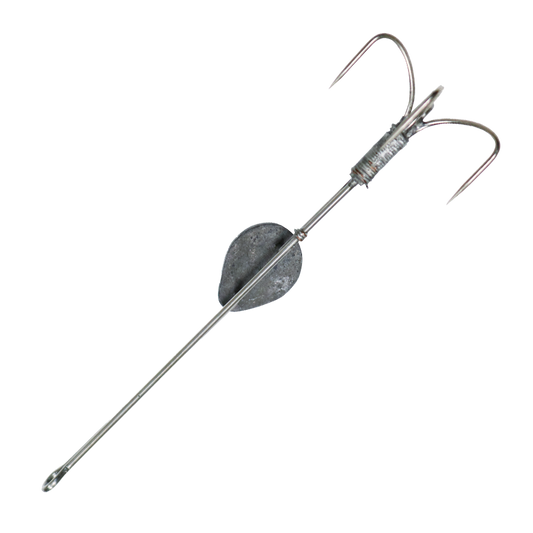 Takoya Replacement Skewer - Valleyhill