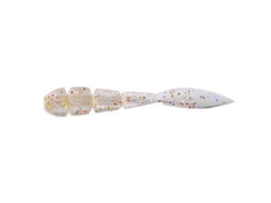TADPOLE 1.6inch - 34 (Thirty Four)