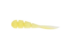 TADPOLE 1.6inch - 34 (Thirty Four)