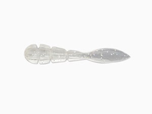 TADPOLE 1.6inch - 34 (Thirty Four)