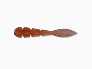 TADPOLE 1.6inch - 34 (Thirty Four)