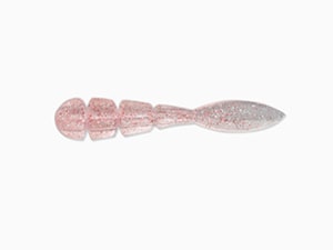 TADPOLE 1.6inch - 34 (Thirty Four)