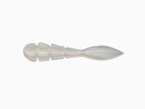 TADPOLE 1.6inch - 34 (Thirty Four)