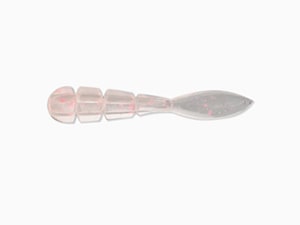 TADPOLE 1.6inch - 34 (Thirty Four)