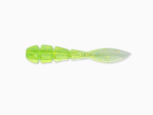 TADPOLE 1.6inch - 34 (Thirty Four)