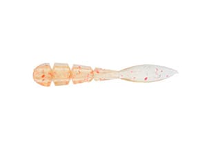 TADPOLE 1.6inch - 34 (Thirty Four)