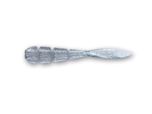 TADPOLE 1.6inch - 34 (Thirty Four)